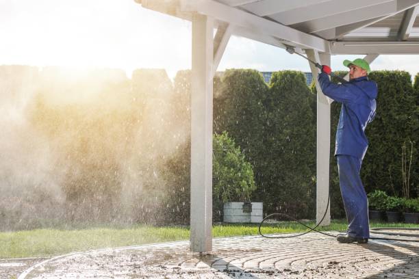 Best Boat and Dock Cleaning  in Glenvar Heights, FL