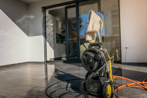 Best Roof Washing  in Glenvar Heights, FL